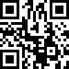 https://bn.hawzahnews.com/xfVfc