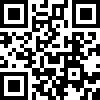 https://bn.hawzahnews.com/xg4Tc