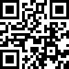 https://bn.hawzahnews.com/xcTvJ