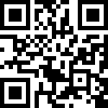 https://bn.hawzahnews.com/xcZbY