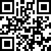 https://bn.hawzahnews.com/xf7my