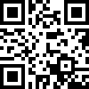 https://bn.hawzahnews.com/xg7PJ