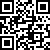 https://bn.hawzahnews.com/xdrD2