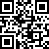 https://bn.hawzahnews.com/xfRtW