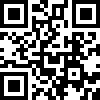 https://bn.hawzahnews.com/xfJVX