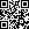 https://bn.hawzahnews.com/xdn6Q