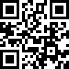 https://bn.hawzahnews.com/xfPvB