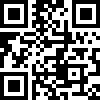 https://bn.hawzahnews.com/xcQVf