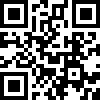 https://bn.hawzahnews.com/xfVmz