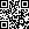 https://bn.hawzahnews.com/xfMv9