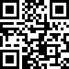 https://bn.hawzahnews.com/xcvrh