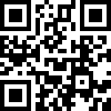 https://bn.hawzahnews.com/xdPyL