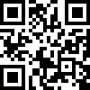 https://bn.hawzahnews.com/xdMmR