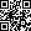https://bn.hawzahnews.com/xckq6