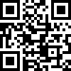 https://bn.hawzahnews.com/xf2Gm
