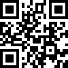 https://bn.hawzahnews.com/xgcBz