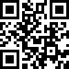 https://bn.hawzahnews.com/xdLB3