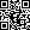 https://bn.hawzahnews.com/xdSs5