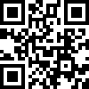 https://bn.hawzahnews.com/xfHLf