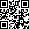 https://bn.hawzahnews.com/xg8BS