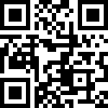 https://bn.hawzahnews.com/xgckj