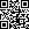 https://bn.hawzahnews.com/xdXNY