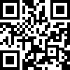 https://bn.hawzahnews.com/xgcXQ