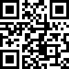https://bn.hawzahnews.com/xdCLm