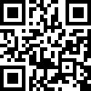 https://bn.hawzahnews.com/xfZC4