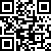 https://bn.hawzahnews.com/xdtS9