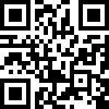 https://bn.hawzahnews.com/xdHtG