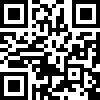 https://bn.hawzahnews.com/xdZ5t