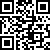 https://bn.hawzahnews.com/xcRLM