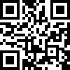 https://bn.hawzahnews.com/xccvV