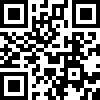 https://bn.hawzahnews.com/xg7Wk