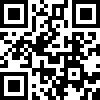 https://bn.hawzahnews.com/xdd9r