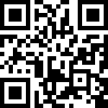https://bn.hawzahnews.com/xdTXp