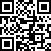 https://bn.hawzahnews.com/xgbcy