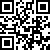 https://bn.hawzahnews.com/xdV7Y