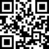 https://bn.hawzahnews.com/xdSKr
