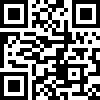 https://bn.hawzahnews.com/xf8Kf