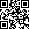 https://bn.hawzahnews.com/xf6qz
