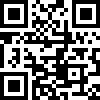 https://bn.hawzahnews.com/xdzFN