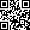https://bn.hawzahnews.com/xg46R