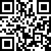 https://bn.hawzahnews.com/xdg6Q