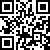 https://bn.hawzahnews.com/xdV2H