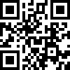 https://bn.hawzahnews.com/xg6gv
