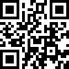 https://bn.hawzahnews.com/xcvj9