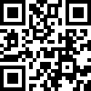 https://bn.hawzahnews.com/xbM2m