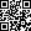 https://bn.hawzahnews.com/xfQRb